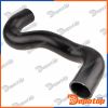 Gaine de suralimentation pour PEUGEOT | GPP-PE-031, 09-0097